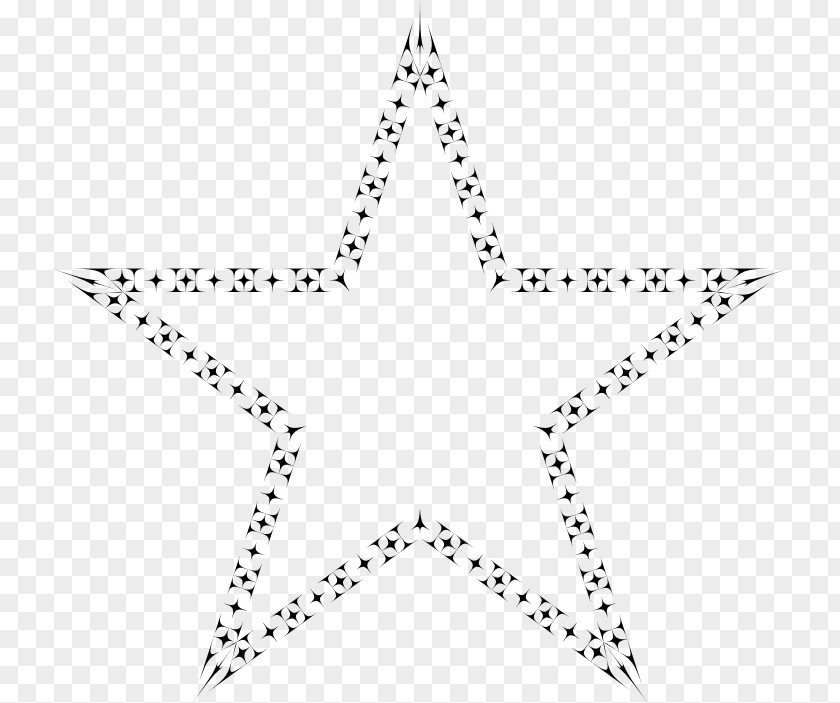 Star Polygons In Art And Culture Line Point Angle PNG