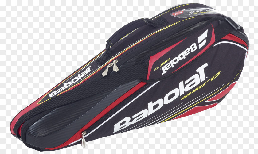 Tennis French Open Racket Babolat The Championships, Wimbledon PNG