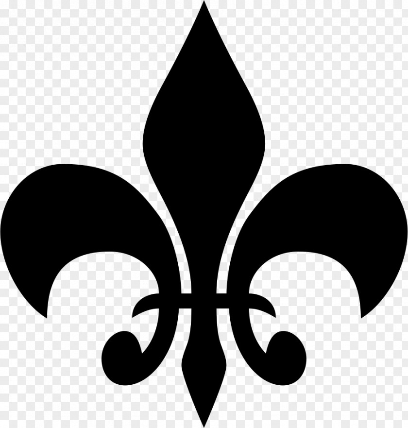 Tie Golden Fleur-de-lis Stock Photography Clip Art Image Sticker PNG