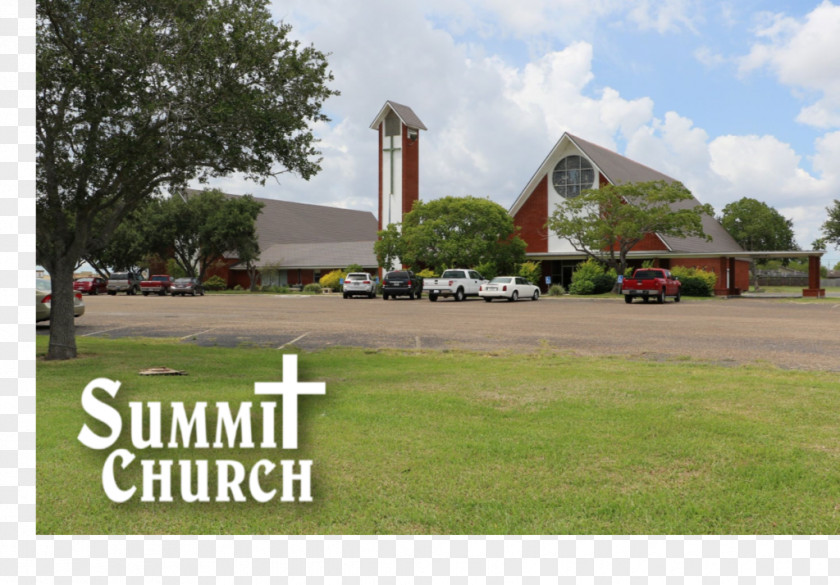 Unity Church Of Clearwater Summit Texas Weber Road Preacher Baptists PNG