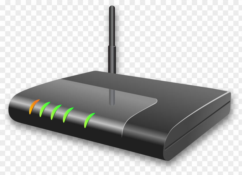 Wifi Router Android Wi-Fi Password PNG