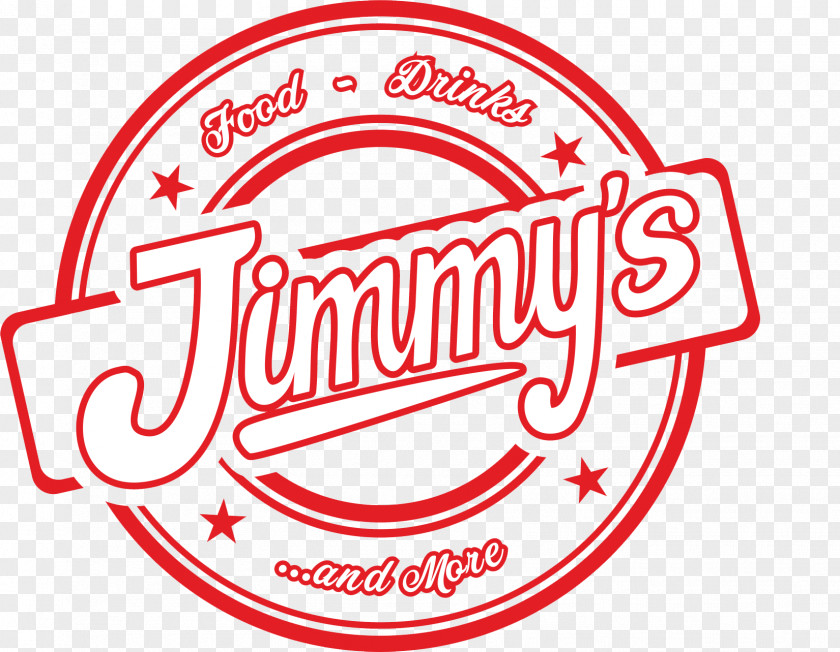 1limburg Jimmy's Restaurant Seafood French Fries Barbecue PNG
