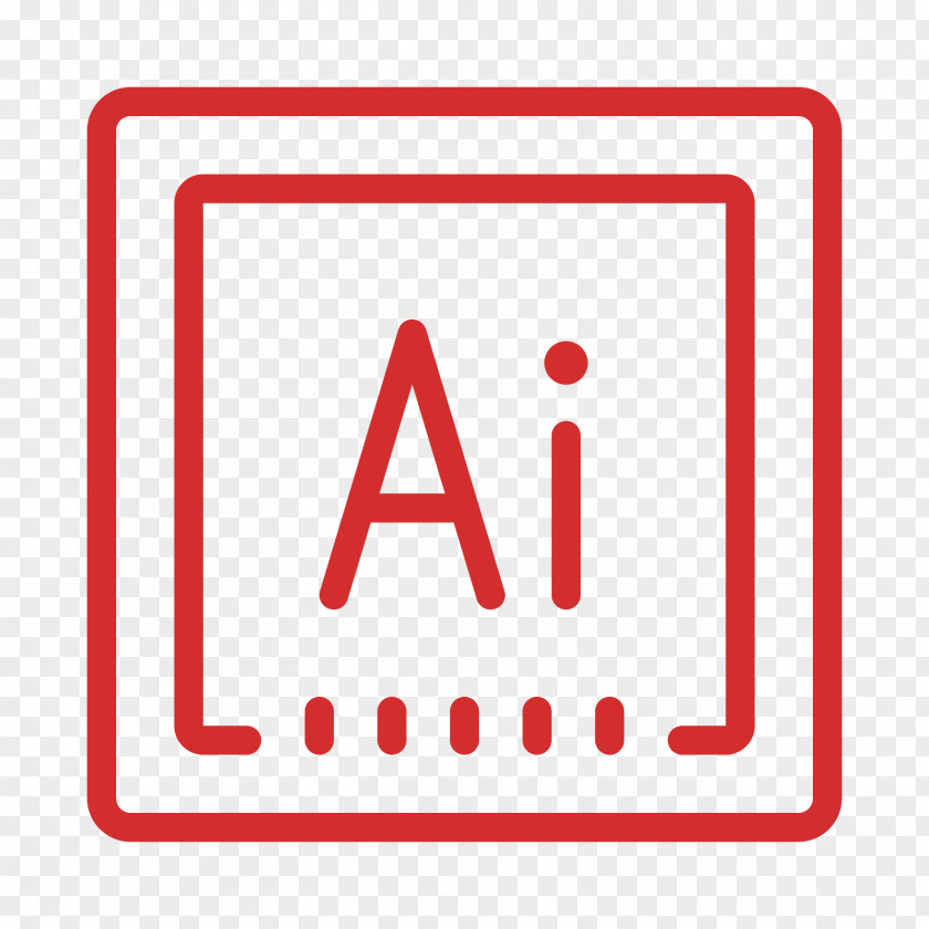 Ai Clip Art PNG