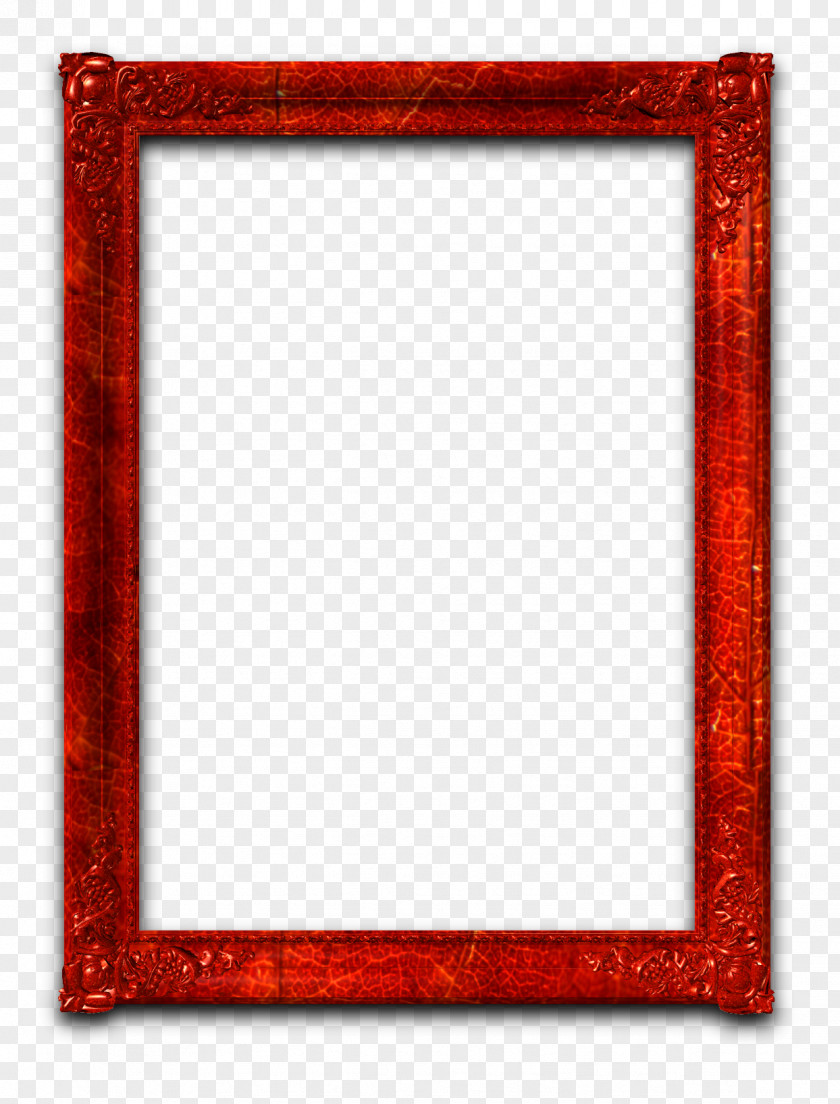 Annoying Frame Red Paper Borders And Frames Blue Image PNG