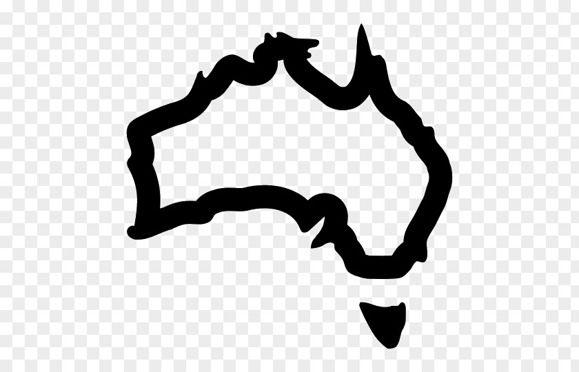 Australia Symbol Clip Art PNG