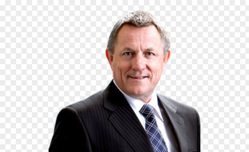 Australia Trecaso Wealth Management Group Consultant Accenture PNG