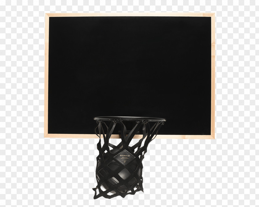 Backboard Sport Football Goal Basketball PNG