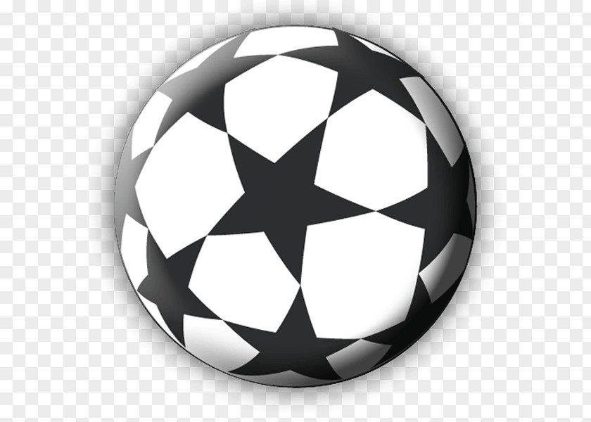 Ball 1995–96 UEFA Champions League 1996 Final Europa 2018 2014–15 PNG