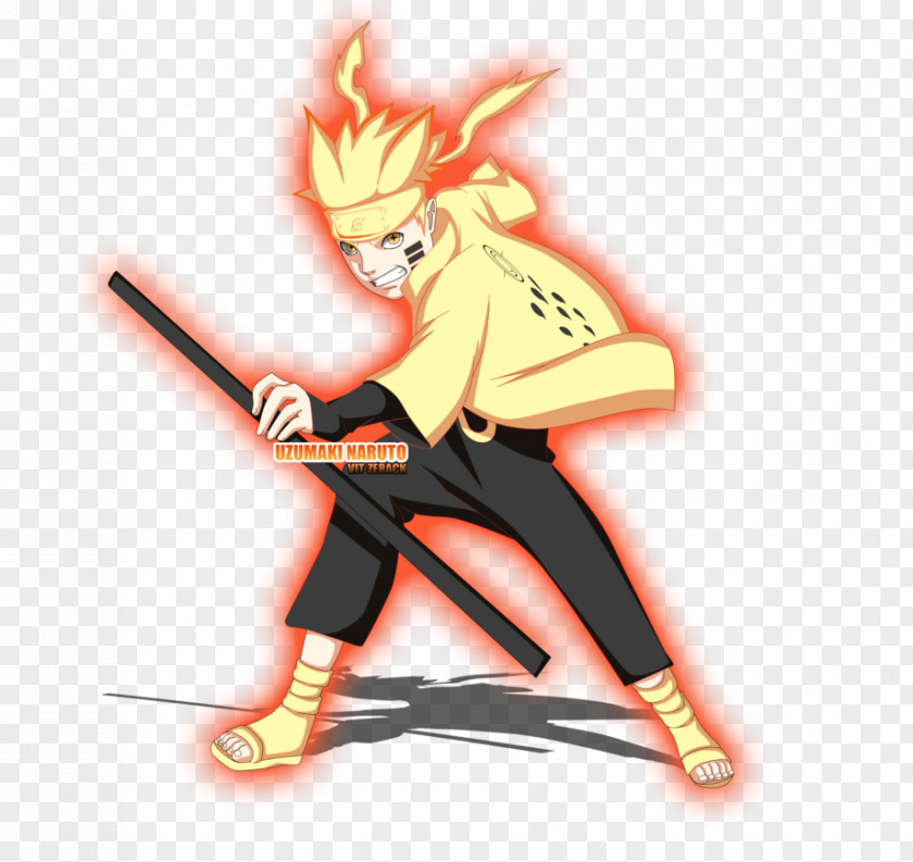 Baseball Cartoon Character Fiction PNG