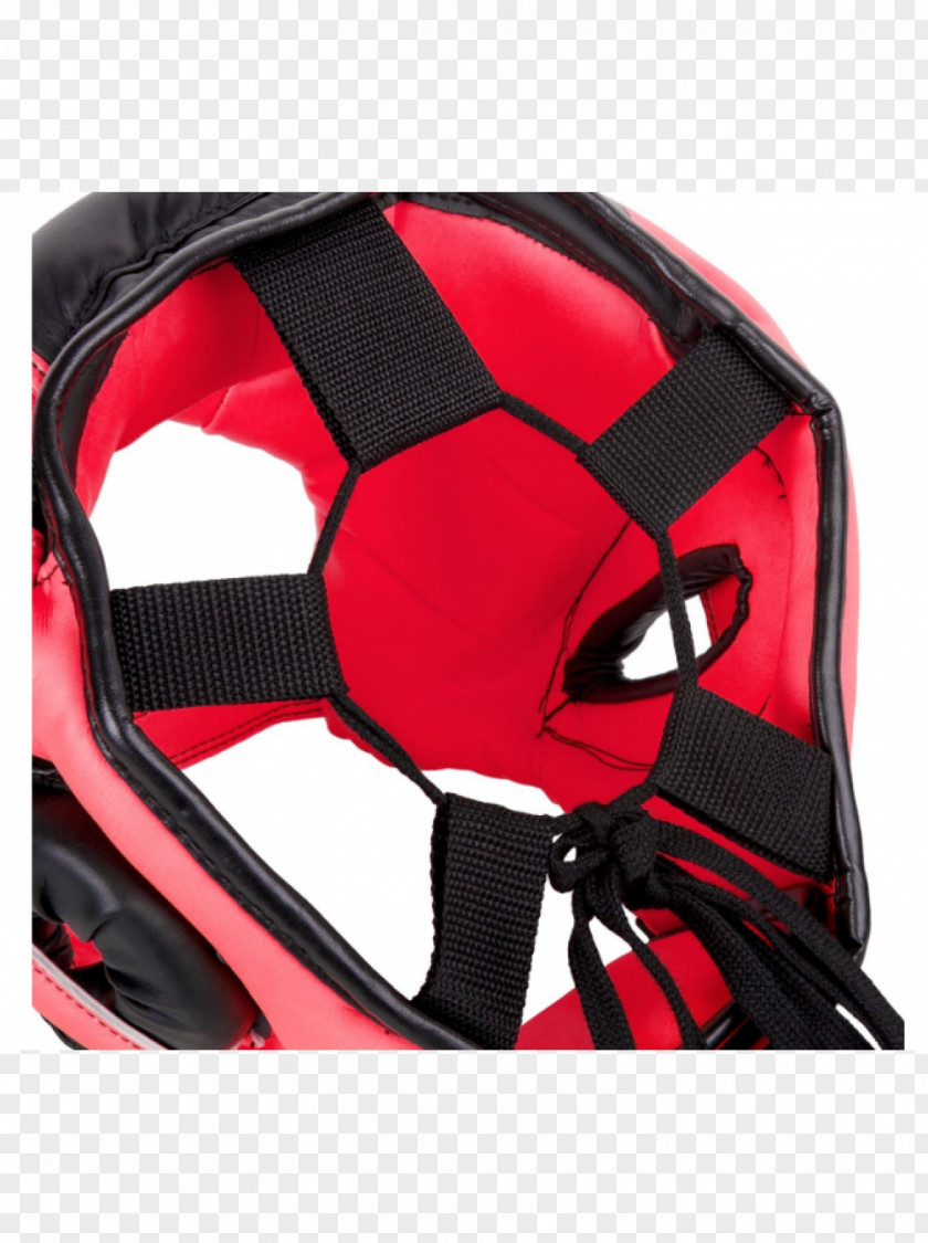 Bicycle Helmets Boxing & Martial Arts Headgear Lacrosse Helmet Motorcycle American Football Protective Gear PNG