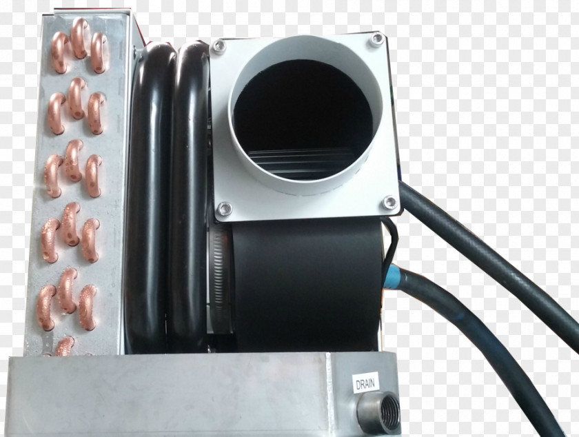 British Thermal Unit Air Conditioning Heat Pump HVAC Compressor PNG