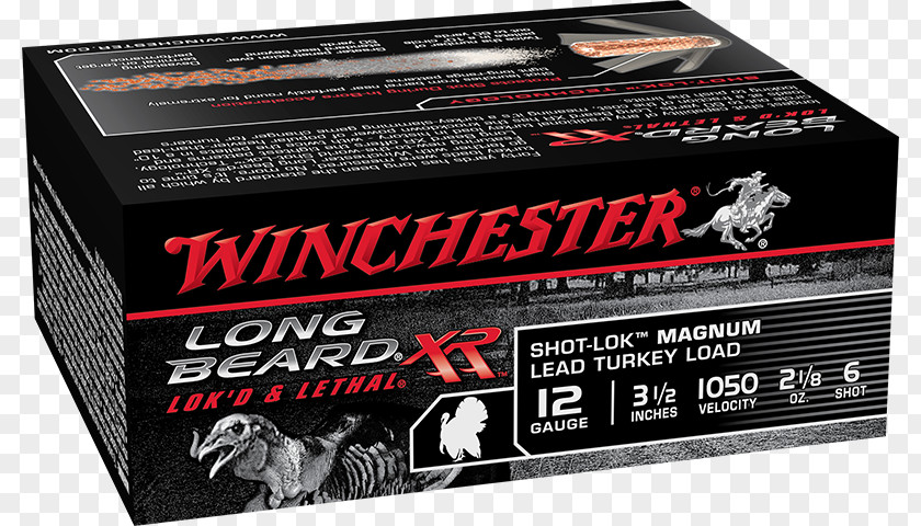 Bullets Shot .22 Winchester Magnum Rimfire Repeating Arms Company Shotgun Slug Ammunition PNG