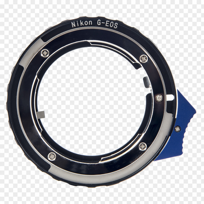 Camera Lens IEEE 1394 Electrical Cable HDMI PNG