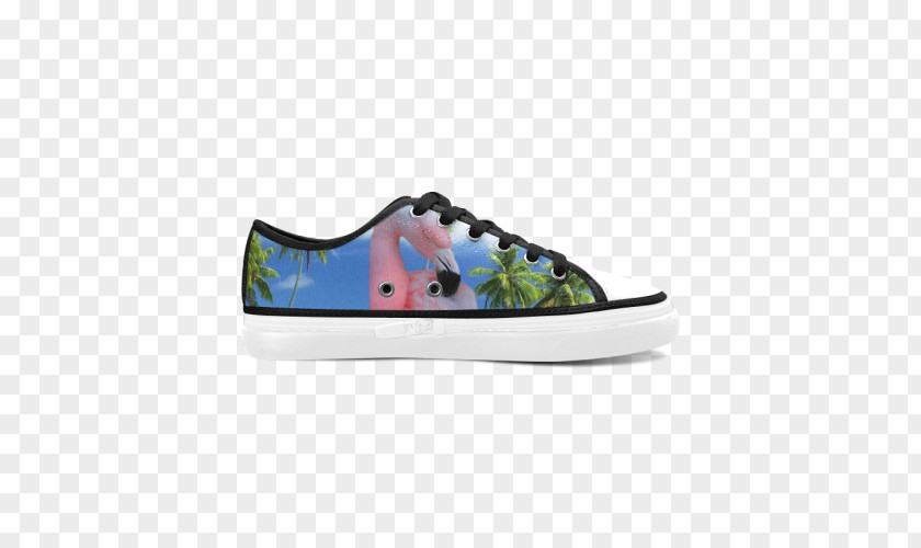 Canvas Shoes Skate Shoe Sneakers Sportswear PNG