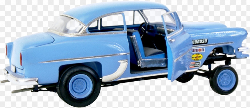 Car Classic Model Motor Vehicle Compact PNG