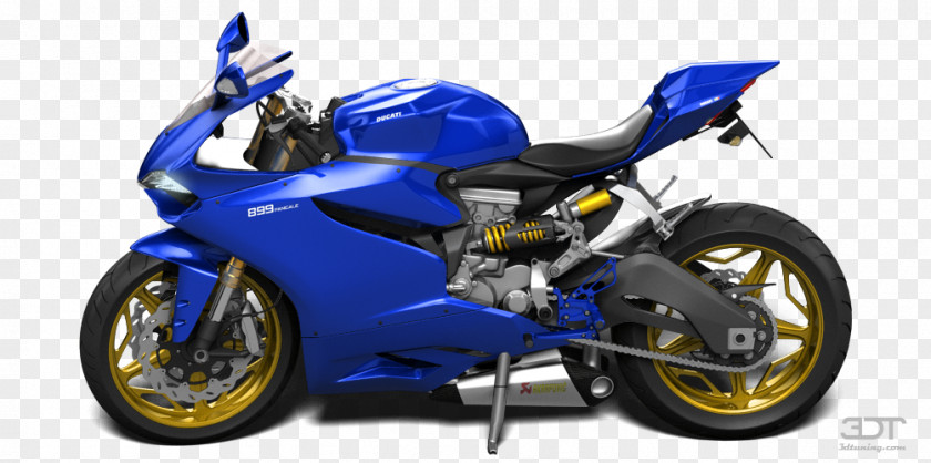 Car Motorcycle Fairing Exhaust System Motor Vehicle PNG