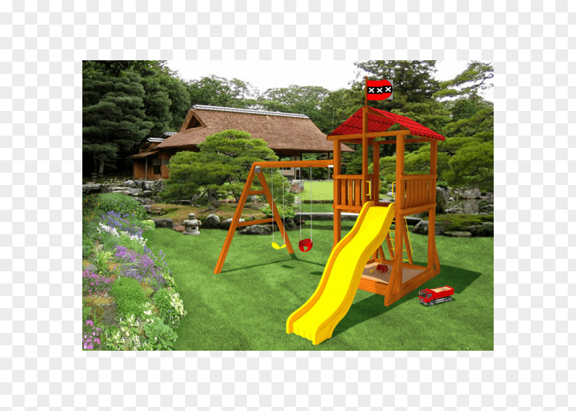 Child Playground Leisure Recreation Swing PNG