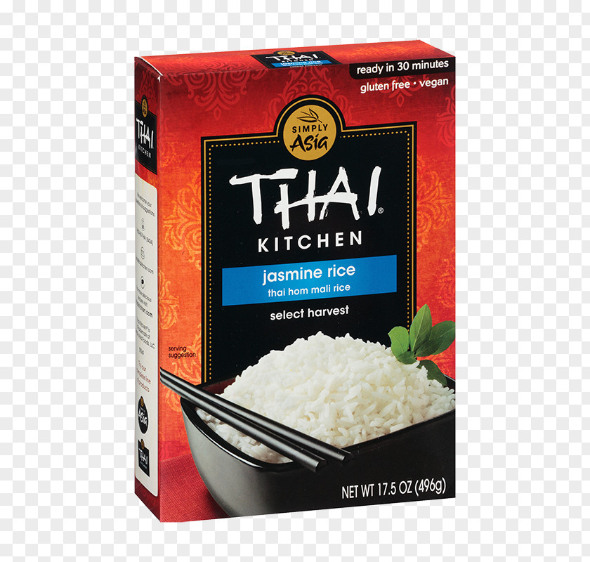 Coconut Pad Thai Cuisine Milk Satay Basmati PNG