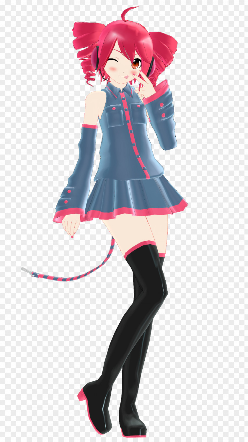 Costume Character Uniform Fiction PNG