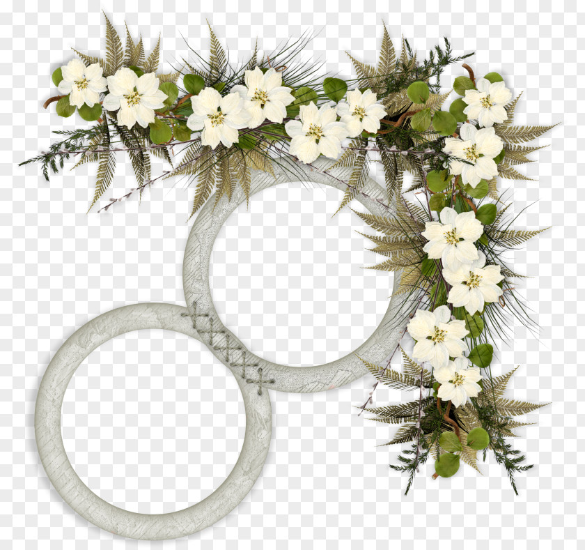 Costume Frame Cadre Photo Cut Flowers Shabbat Floral Design Challah PNG