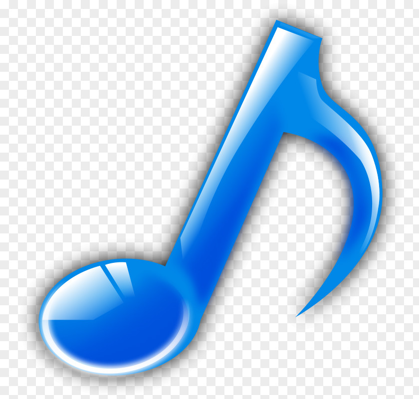 Crescent Moon Clipart Musical Note Blues Clip Art PNG