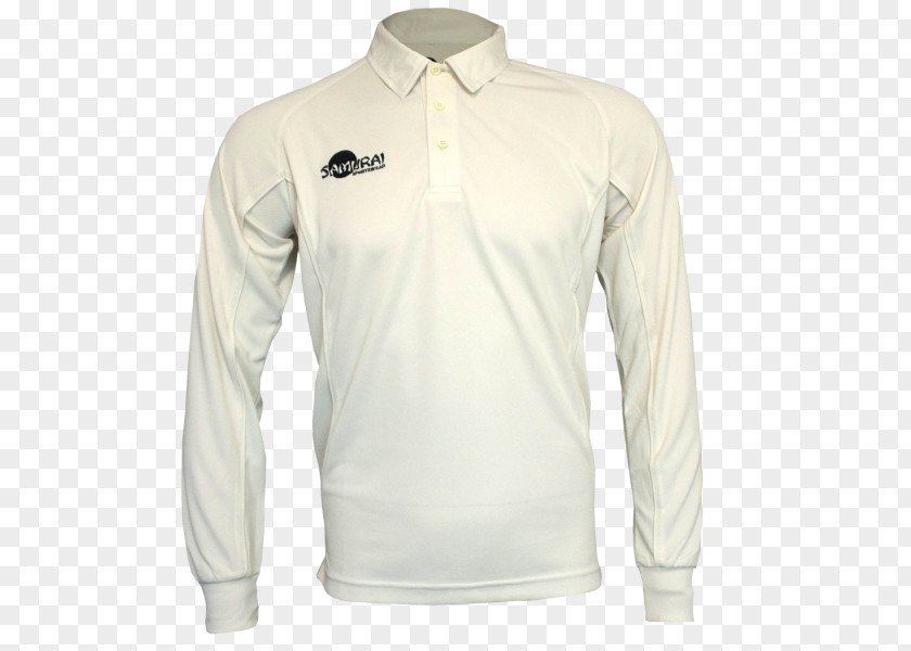 Cricket Match Long-sleeved T-shirt Polo Shirt Collar PNG