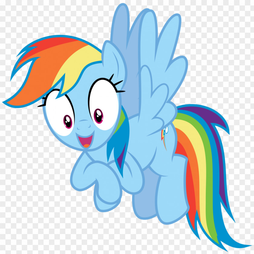 Dashed Rainbow Dash Pony Applejack Twilight Sparkle Fluttershy PNG