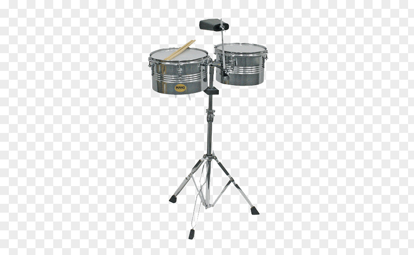 Drum Tom-Toms Timbales Marching Percussion Snare Drums Drumhead PNG