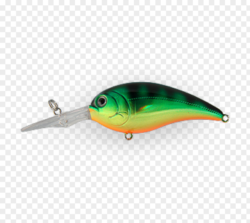 Fishing Plug Baits & Lures Angling Spoon Lure PNG