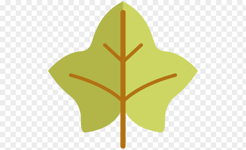Free Leaf Vector Download Autumn Android Programming: The Big Nerd Ranch Guide PNG