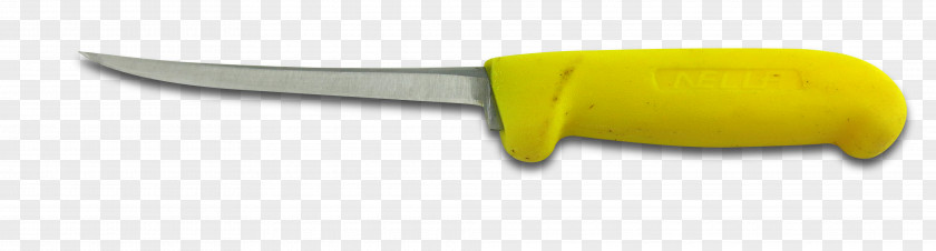 Knife Kitchen Knives PNG