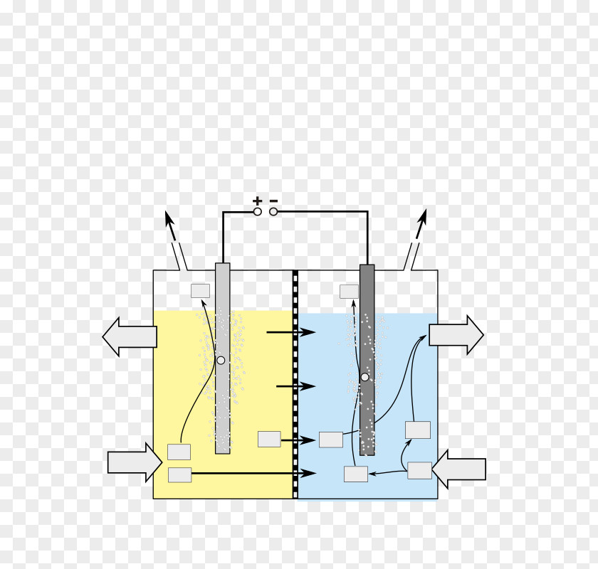 Lie Clipart Line Angle PNG