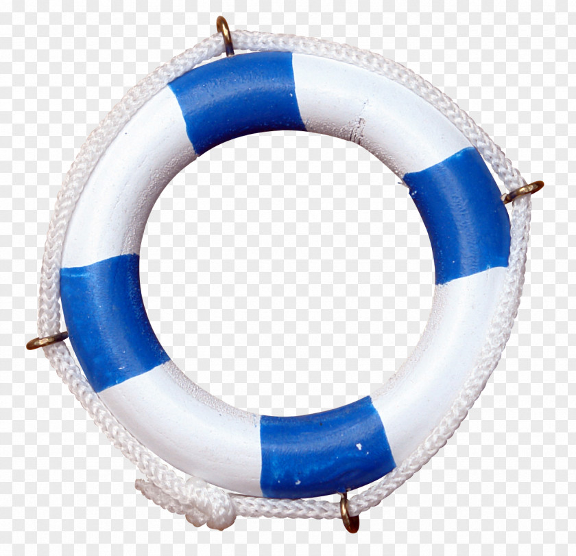 Lifebuoy Clip Art Image Stock.xchng PNG
