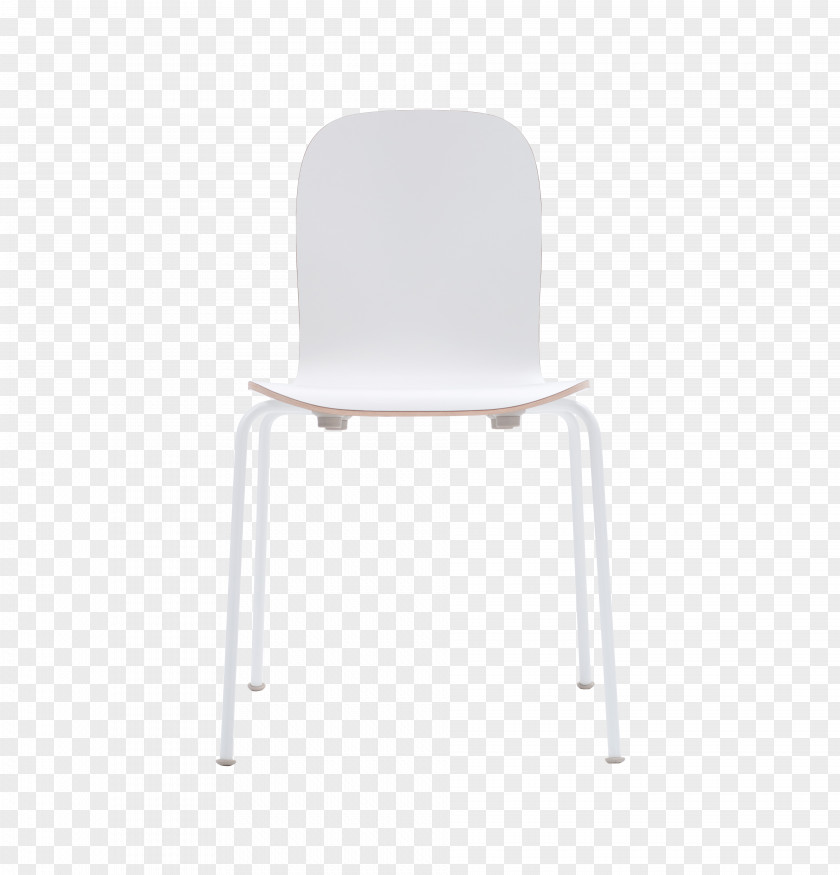 Lounge Chair Plastic Armrest PNG