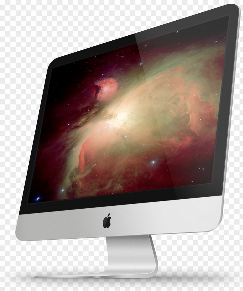 Mac MacBook Pro Graphics Cards & Video Adapters IMac Air PNG