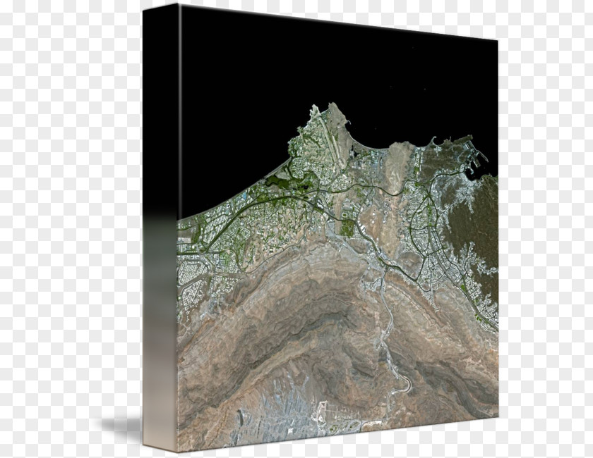 Muscat Oman National Center For Statistics & Information Capital City Arabic Guidebook PNG