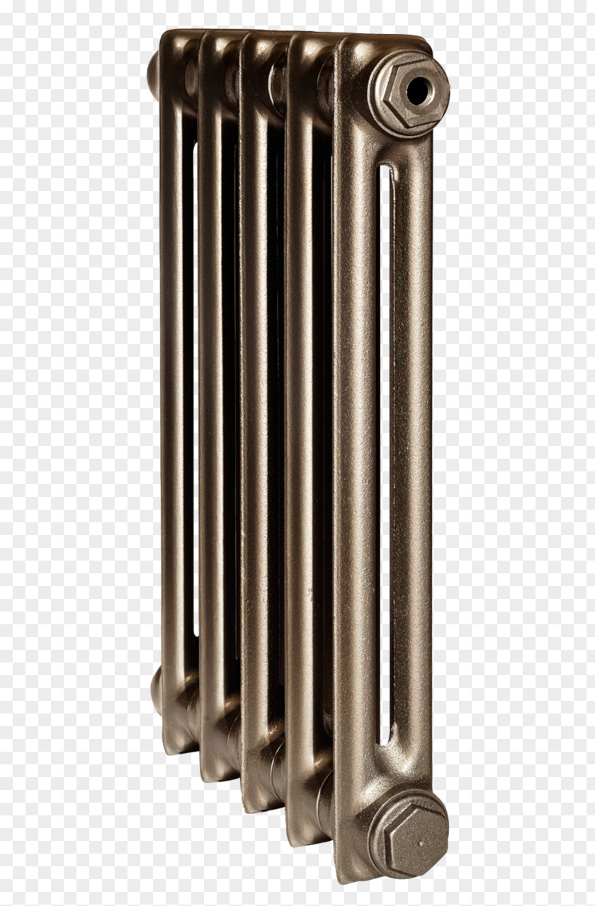 Radiator Heating Radiators Cast Iron Секция (радиатора отопления) Steel PNG