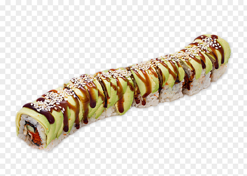 Rolls Pizza Italian Cuisine California Roll Sushi Makizushi PNG