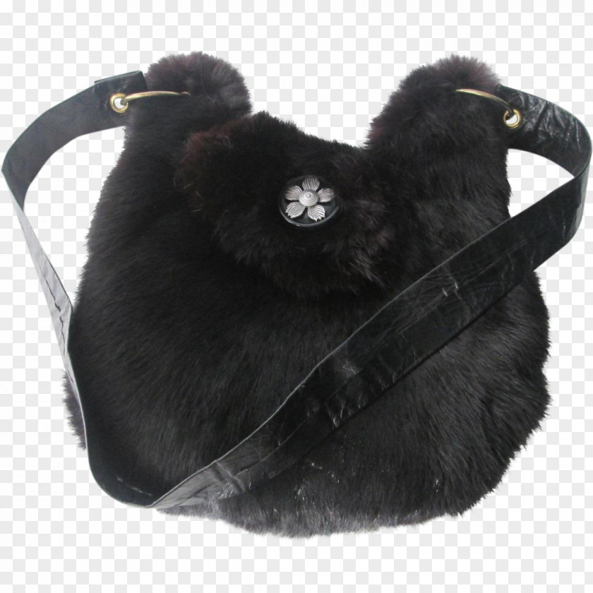 Shoulder Bag M Fur Clothing Handbag Shoe PNG