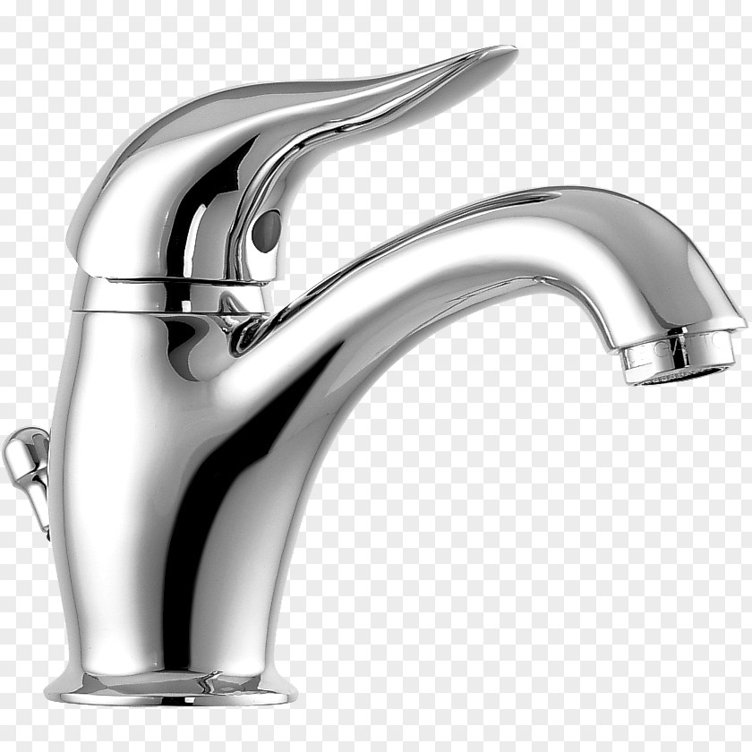 Sink Tap Pyramis Bathroom Plumbing Fixtures PNG