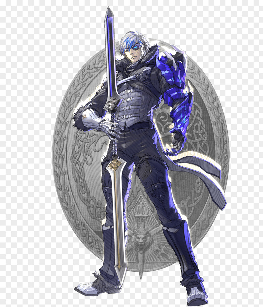 Soul Calibur 6 Tira Soulcalibur VI Edge III Geralt Of Rivia Yoshimitsu PNG