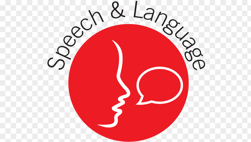 Speech And Language Clip Art Human Behavior Organism Brand Logo PNG