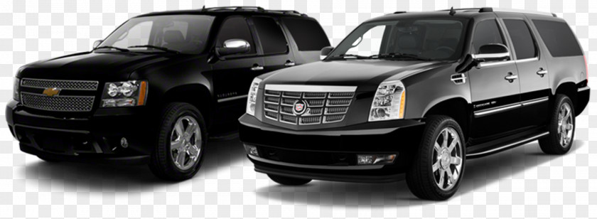 Suburban Roads 2010 Cadillac Escalade ESV EXT Car Sport Utility Vehicle 2015 PNG