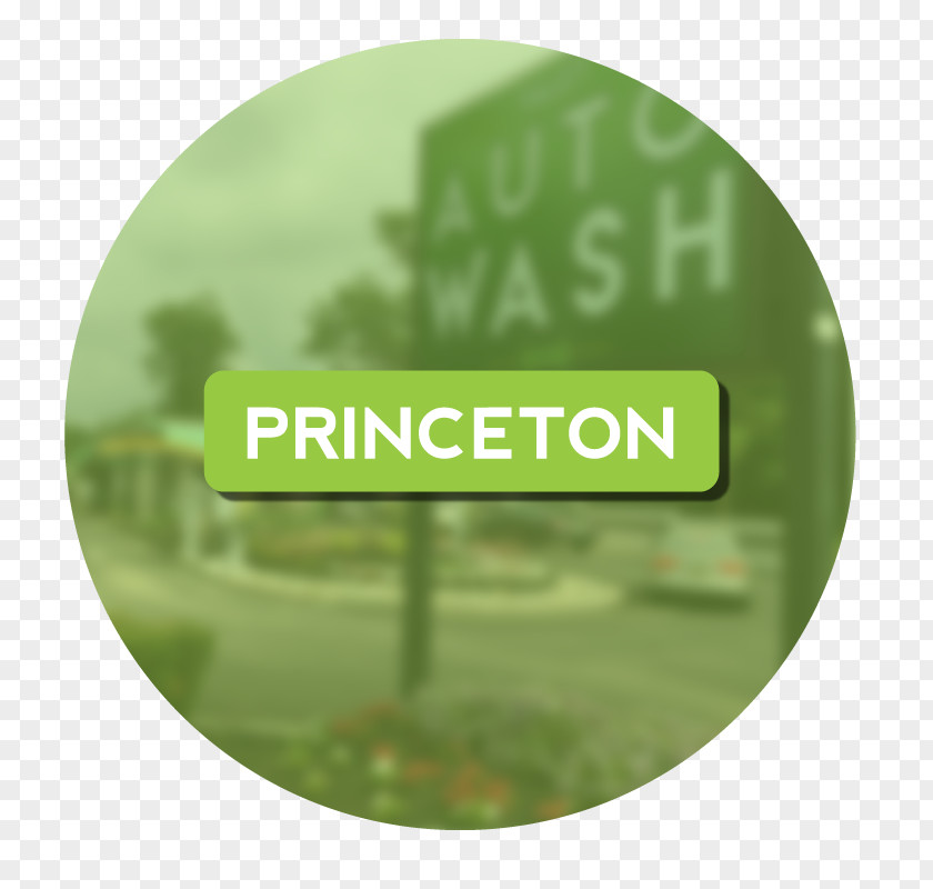 The Car Wash Washing Valet Auto Font PNG