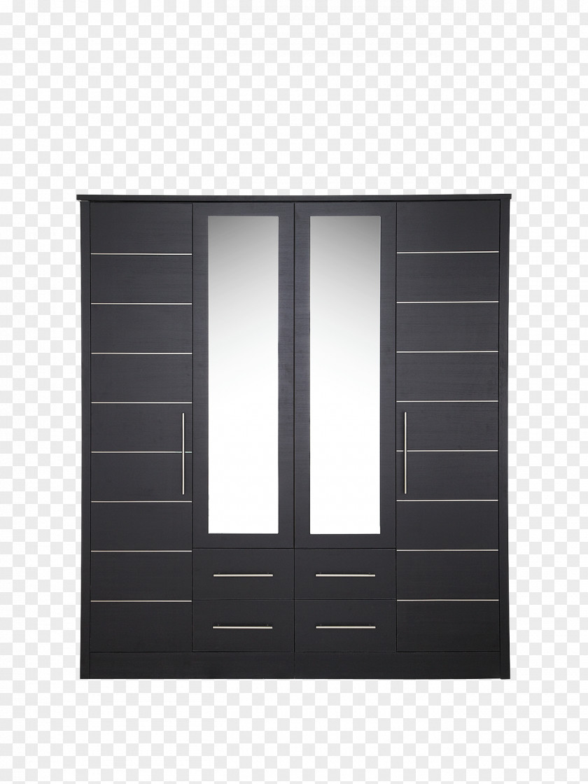 Wardrobe Battle Armoires & Wardrobes Drawer Door Very Cupboard PNG