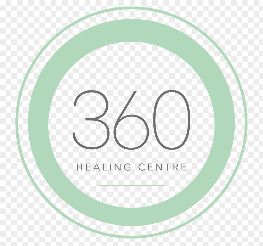 360 Healing Centre Naturopathy Canadian College Of Naturopathic Medicine Health Acupuncture PNG