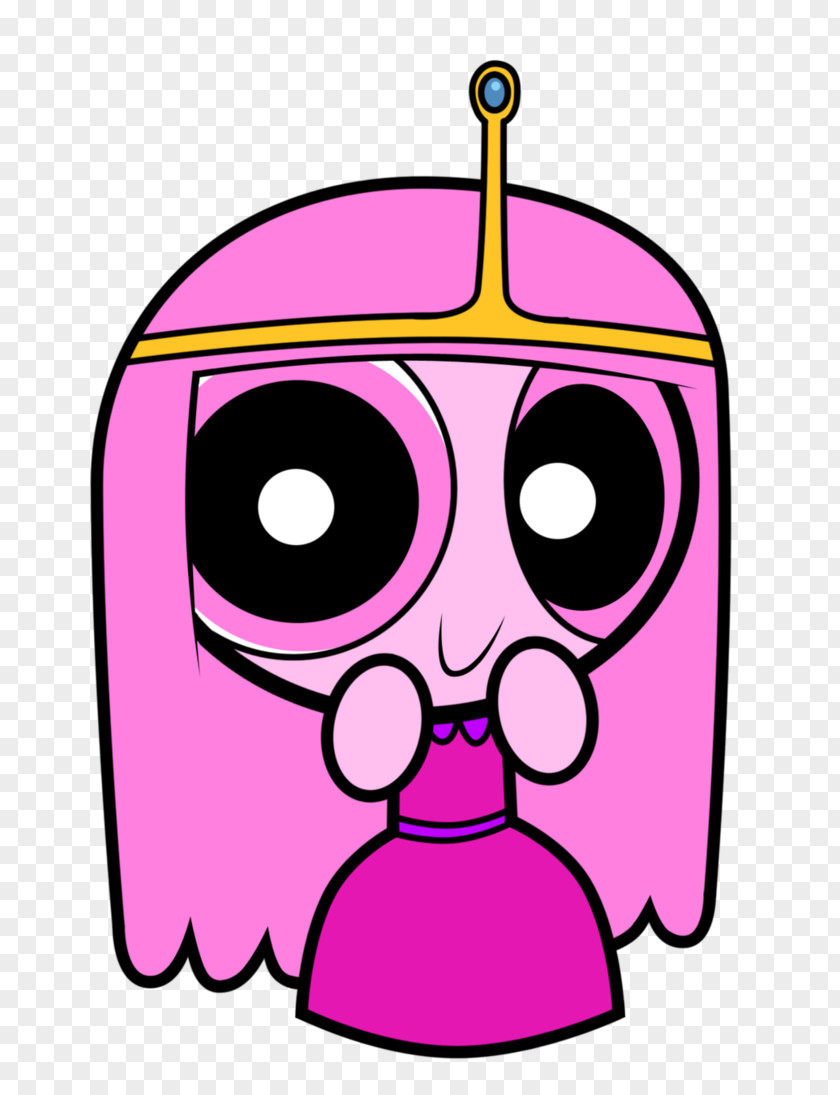 Adventure Time Princess Bubblegum Marceline The Vampire Queen Ice King Female PNG