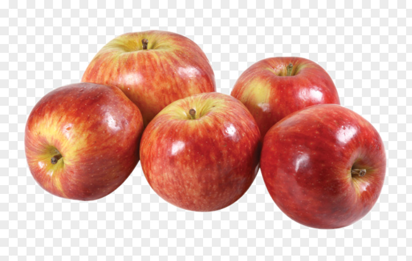 Apple Food Supermarket Accessory Fruit Avocado PNG