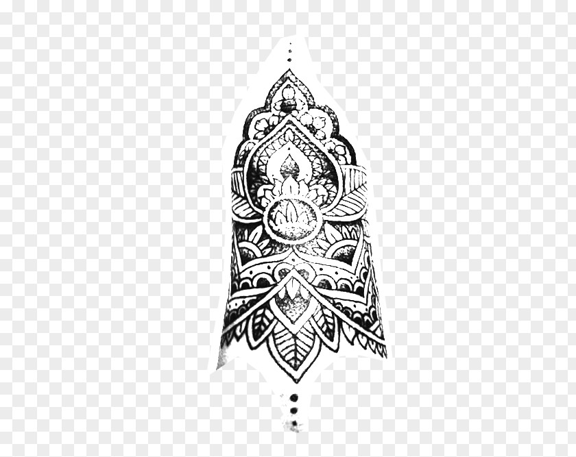 Arm Tattoo Sleeve Drawing PNG