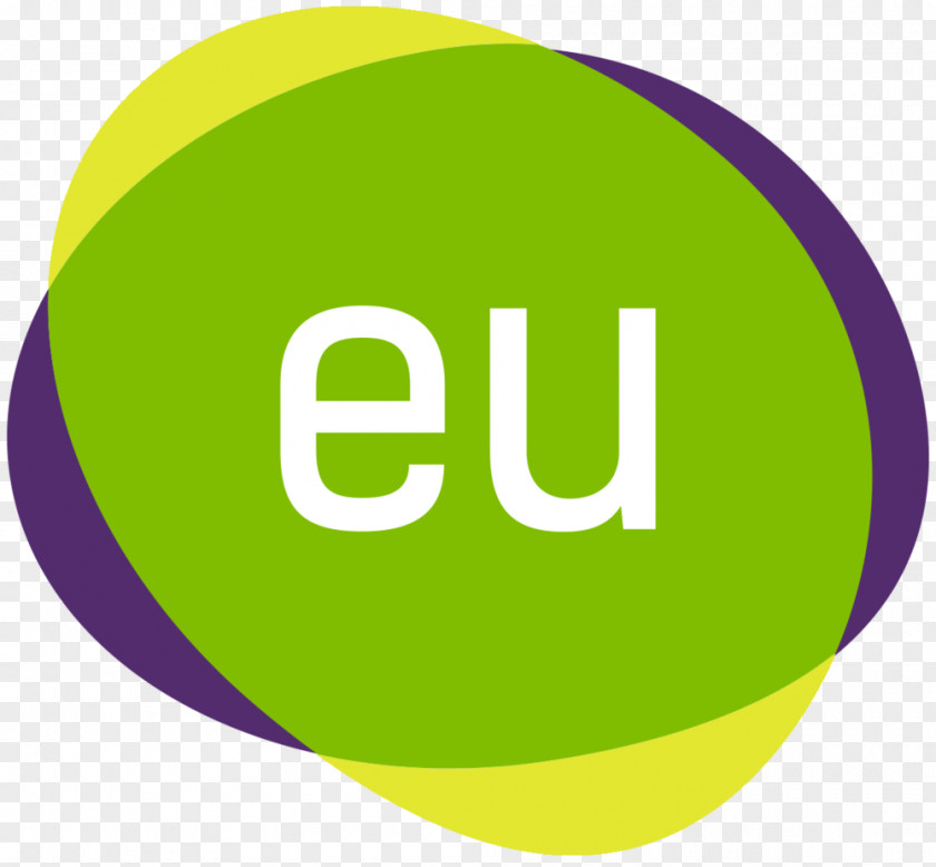 Barricades Symbol Logo Brand European Union Font Product PNG